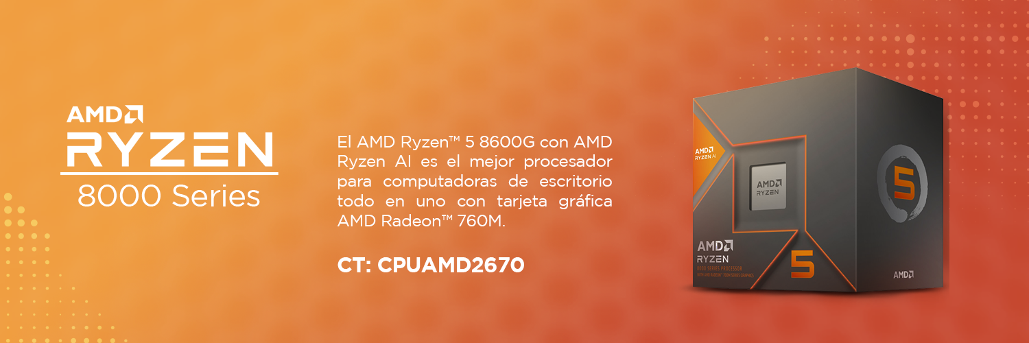 BP AMD 02MAY24