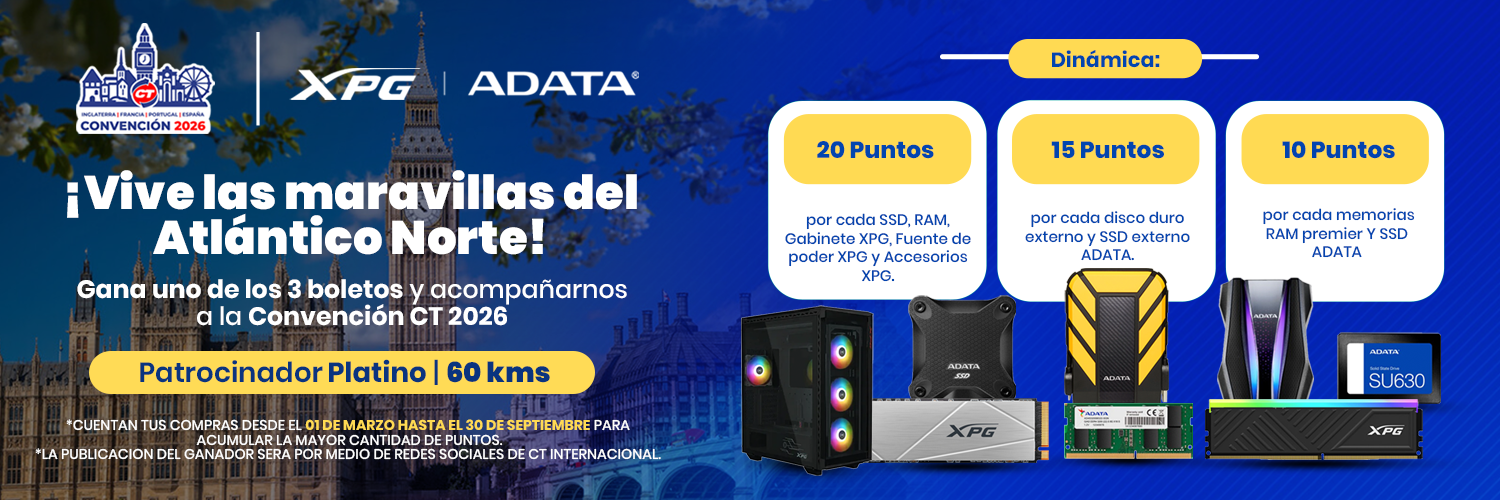 BP ADATA 5MAY26