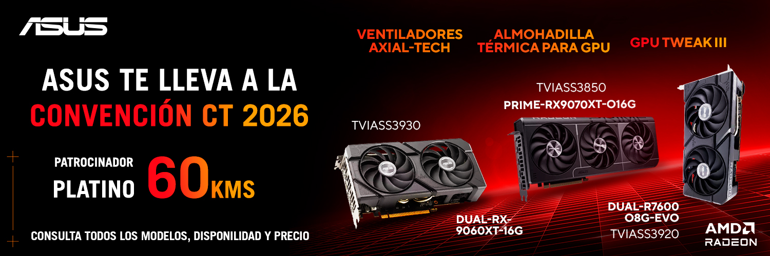 BP ASUS 22MAY26