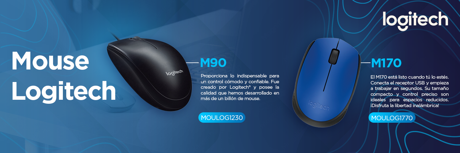 BP LOGITECH 29MAY26