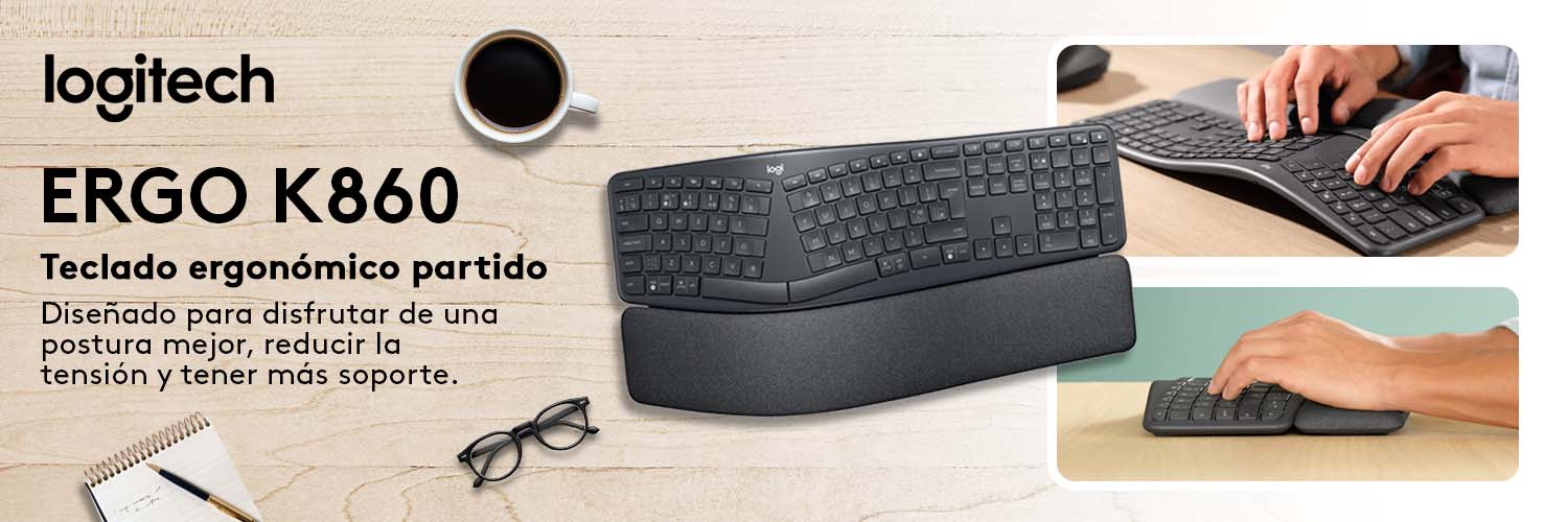 BP LOGITECH 29MAY26 3