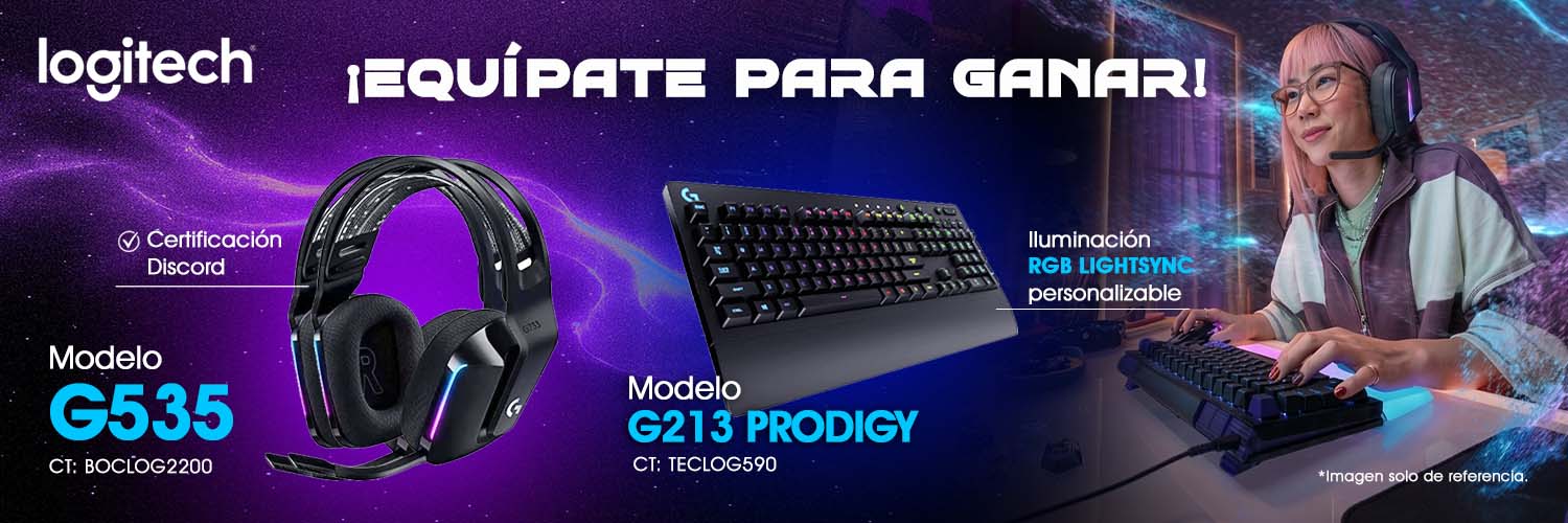 BP LOGITECH 29MAY26 4