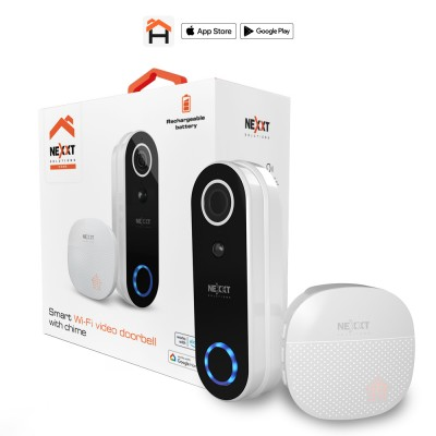 ACCNEX380