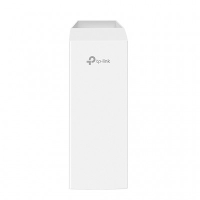 ACPTPL210