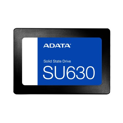 DDUDAT1290