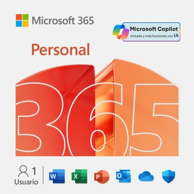 ESDMSF330