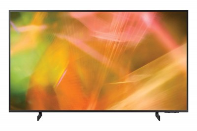 HTVSMG430