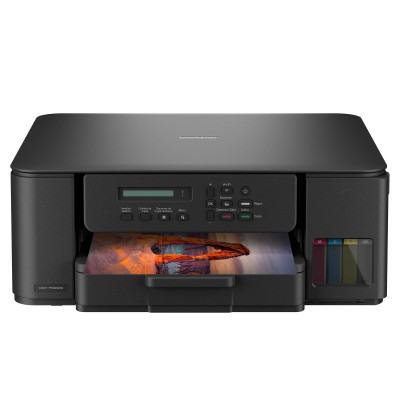 IMPMTB970