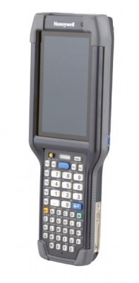 LCTMTR1930