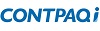 CONTPAQI