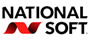 NATIONALSOFT