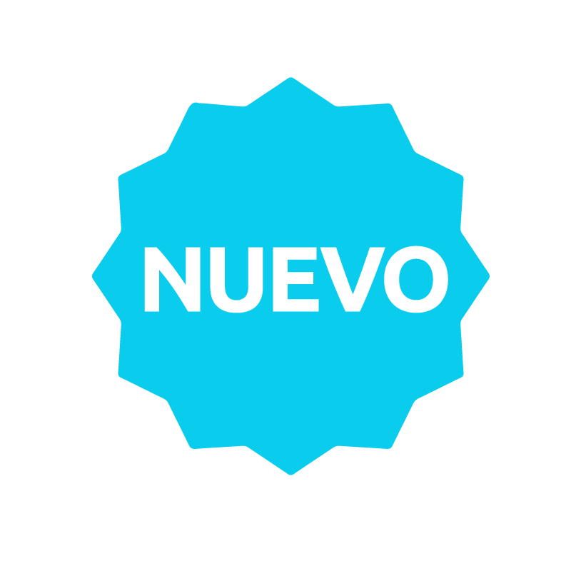 nuevo